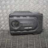 Motorabdeckung HYUNDAI TUCSON (TL, TLE) 1.7 CRDi n/a