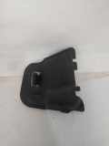 Other Front Right Chassis Parts BMW X1 (E84) xDrive 20 d 7127351
