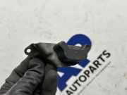 Luftfilterkastenhalter BMW 5 (F10) 525 d xDrive 8519130