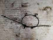 Handbremskabel TOYOTA AURIS (_E15_) 2.0 D-4D (ADE150_)