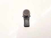 Parktronic CITROËN C5 II Break (RE_) 2.2 HDi 9649614177XT