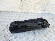 Zylinderkopfhaube Audi A4 Allroad (8K, B8) 03L103469A