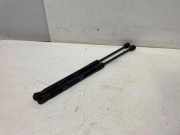 Heckklappe Gasdruckfeder links HYUNDAI i20 (PB, PBT) 1.4 817801J010