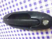 Türaußengriff links HYUNDAI COUPE (RD) 2.0 16V