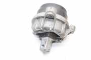 Motorhalter rechts BMW 6 Gran Coupe (F06) 640 i 6786528