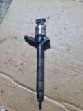 Einspritzdüse TOYOTA AVENSIS Estate (_T25_) 2.0 D-4D (ADT250_) 236700R180