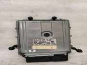 Motorsteuergerät ECU MERCEDES-BENZ S (W222, V222, X222) S 500 Hybrid / e (222.163) A2769007500