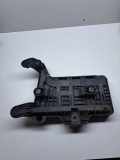 Akku-Pad VW PASSAT Variant B6 (3C5) 2.0 BlueTDI 1K0915333B