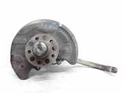 Radnaben vorne links MERCEDES-BENZ E (W211) E 270 CDI (211.016)