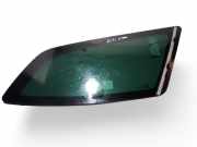 Rechte hintere Karosseriescheibe CITROËN C5 III Break (TD_) 2.7 HDi 9682071480