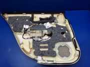 Türpolster hinten rechts LEXUS GS III (GRS19_, UZS19_, URS19_) 300 (GRS195_, GRS190_) D772531701