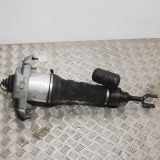 Stoßdämpfer vorne rechts BENTLEY CONTINENTAL Coupe (3W_) 6.0 AWD 3W0616040C