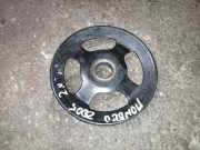 Nockenwellenversteller Ford Mondeo III (B5Y) XS7E4737AB