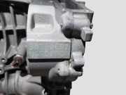 Motorblock BMW 5 Touring (F11) 520 d N47D20C