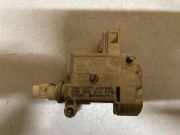 Motor für Tankdeckelverriegelung VW GOLF VI Cabrio (517) 1.4 TSI 5K6810773A