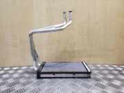 Wärmetauscher Innenraumheizung MITSUBISHI ASX (GA_W_) 1.8 DI-D 4WD