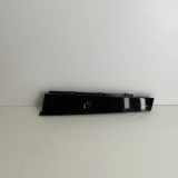 Vertikale Verkleidung an der hinteren rechten Tür AUDI Q5 (FY) 2.0 TDI quattro 80A839902A