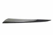 Türverkleidung vorne links TOYOTA AVENSIS Estate (_T27_) 2.0 D-4D (WWT271_) 67712-05070 67712-05080