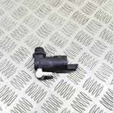 Wischwassertankmotor PEUGEOT 2008 1.2 VTi 246091
