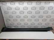 Linker Schweller BMW X6 (E71, E72) xDrive 50 i 7176233