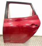 Tür hinten links HYUNDAI ix20 (JC) 1.4 IMAPU81CLBJ029557