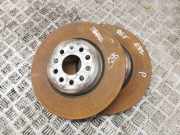 Bremsscheibe vorne rechts VW ID.3 (E11) Pro S