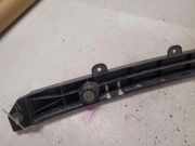 Stoßstangenhalter hinten, mittlerer OPEL ASTRA K 1.6 CDTi 13425524