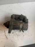 Anlasser VW GOLF V (1K1) 1.9 TDI 4motion 02Z911024J 02Z911023H