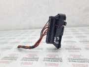 Kabel Tür vorne rechts VW TOURAN (1T1, 1T2) 1.9 TDI 1K0937722D
