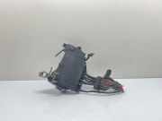 Sicherungskasten VOLVO V40 Cross Country (526) D3 30659192 C9Y1B1