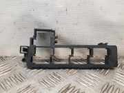 Sicherungskasten SKODA OCTAVIAII (1Z3) 2.0 TDI 16V 1K2937503B