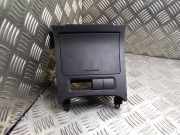 Aschenbecher VW Golf V (1K) 1K0857961