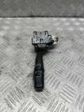 Blinkerhebel Toyota Avensis Station Wagon (T27) 173650