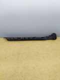 Stoßstangenhalterung hinten links MERCEDES-BENZ E (W212) E 250 CDI / BlueTEC 4-matic (212.082, 212.097) A2128800230