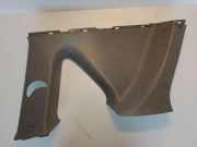 Kofferraumpolster links TOYOTA RAV 4 III (_A3_) 2.2 D 4WD (ALA30_) 6248042110