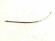 Blende Stoßstange links Mercedes-Benz C-Klasse (W204) 2048850721