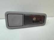 Andere Teile des Innenraums HYUNDAI TUCSON (TL, TLE) 2.0 CRDi 4WD 92870D3000