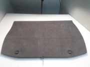 Bodenbelag Kofferraum Toyota Prius Liftback (W2) 5841647010