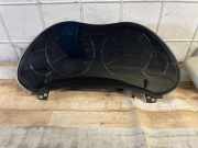 Tachometer Toyota Avensis Kombi (T25) MB2574300150