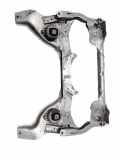 Vorderachsträger BMW X1 (E84) 31116788966
