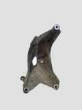 Motorhalter links VW AMAROK (2H_, S1B) 2.0 BiTDI 4motion 03L199308