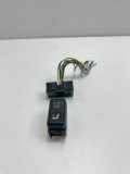 Schalter sitzheizung MERCEDES-BENZ SL (R129) 500 (129.068) 1298207610 A1298207610