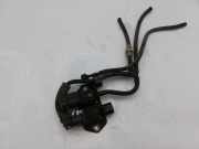 Unterdrucksteuerventil für Abgasrückführung Mitsubishi Pajero Sport I (K7, K9)