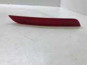 Stoßstange Reflektor hinten links BMW 3 (F30, F80) 325 d 7301187