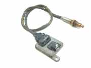 Lambdasonde Infiniti Q50 (V37) 227904HK0A