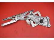 Fensterheber rechts hinten Renault Megane Scenic (JA) 827200005R