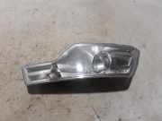 Nebelscheinwerfer rechts vorne Citroen C5 II (RC) 27156200