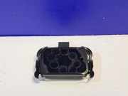 Regensensor VOLVO XC90 I D5 AWD 30649886