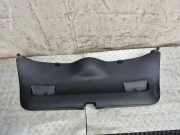 Zierleiste Citroen DS4 (NX) 9688694977