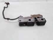 Motorhaubenschloss VW GOLF V (1K1) 2.0 TDI 16V